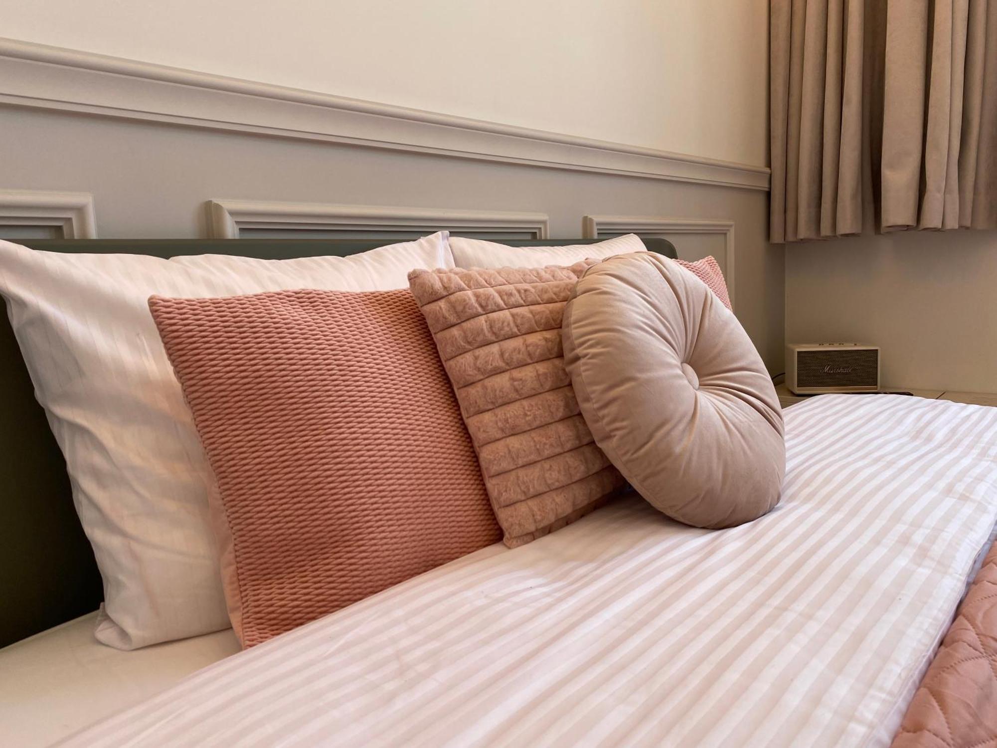 Royal Rose Apartment - Old Town كراكوفيا المظهر الخارجي الصورة