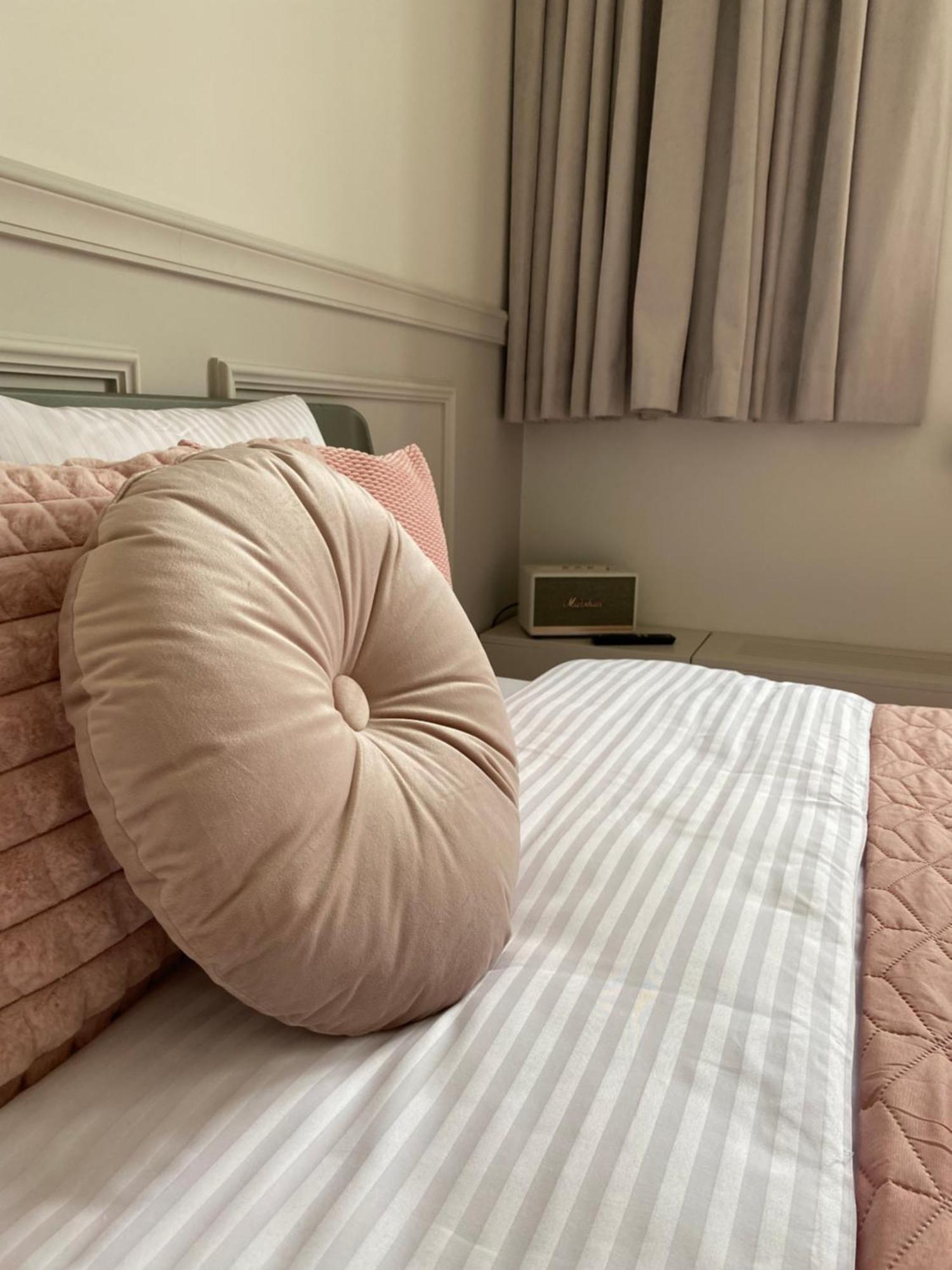 Royal Rose Apartment - Old Town كراكوفيا المظهر الخارجي الصورة