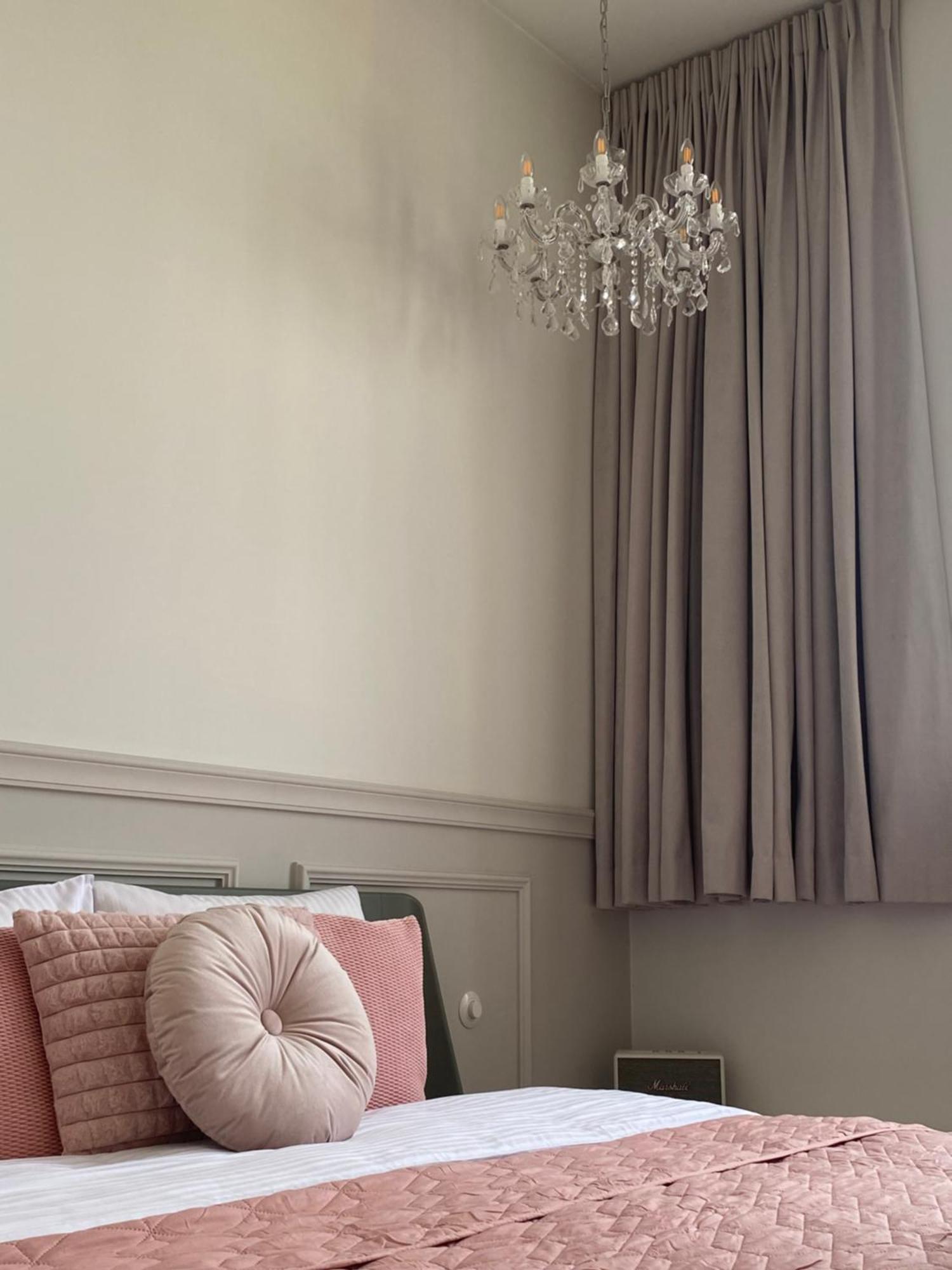 Royal Rose Apartment - Old Town كراكوفيا المظهر الخارجي الصورة